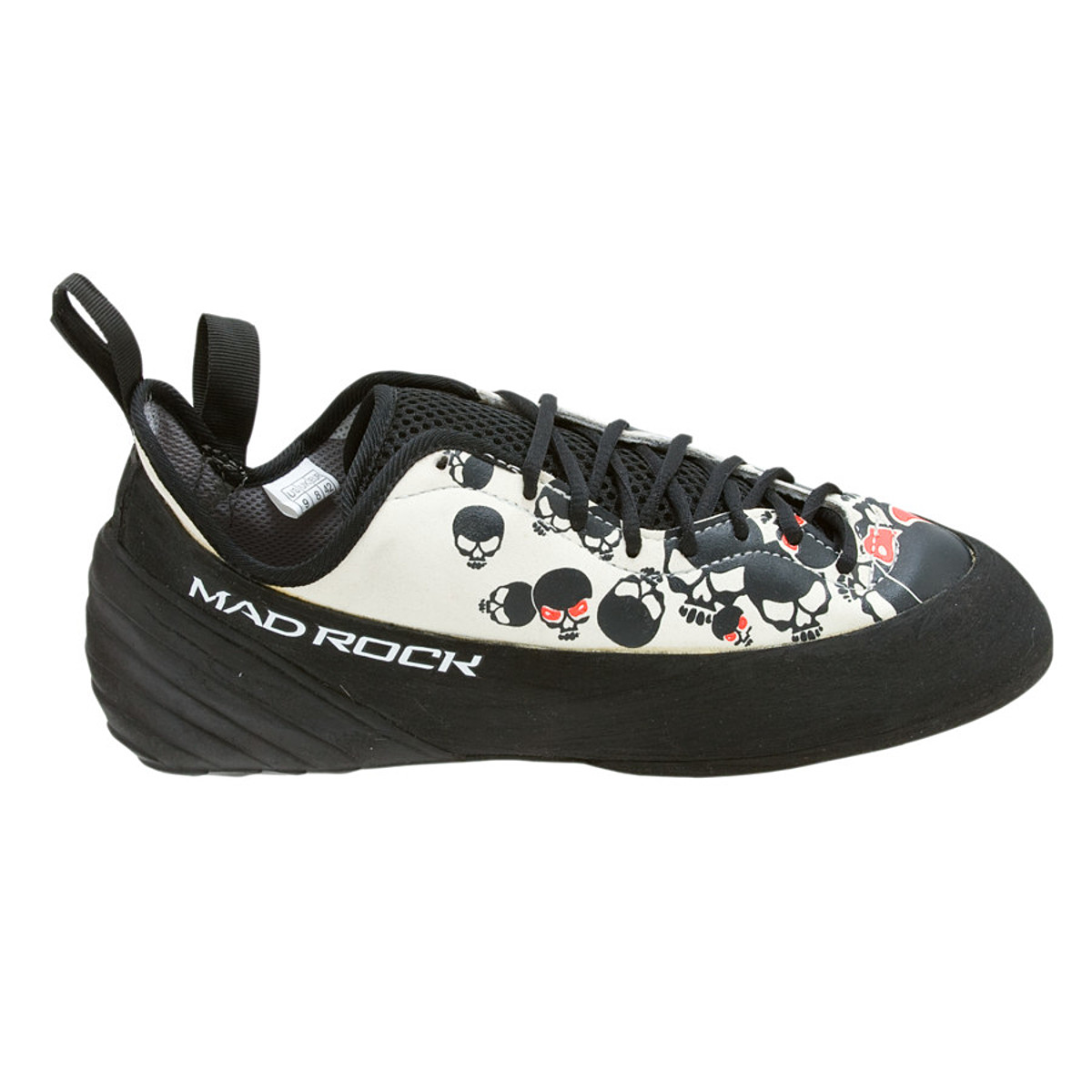 Mad Rock Joker Climbing Shoe Men's Climb