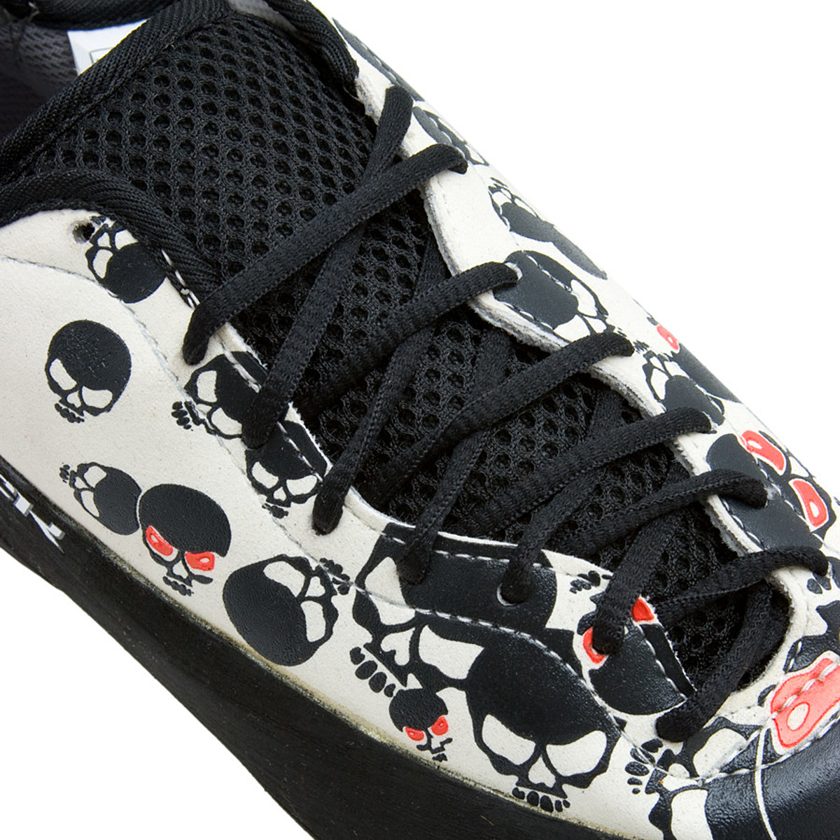 Mad Rock Joker Climbing Shoe Men's Climb