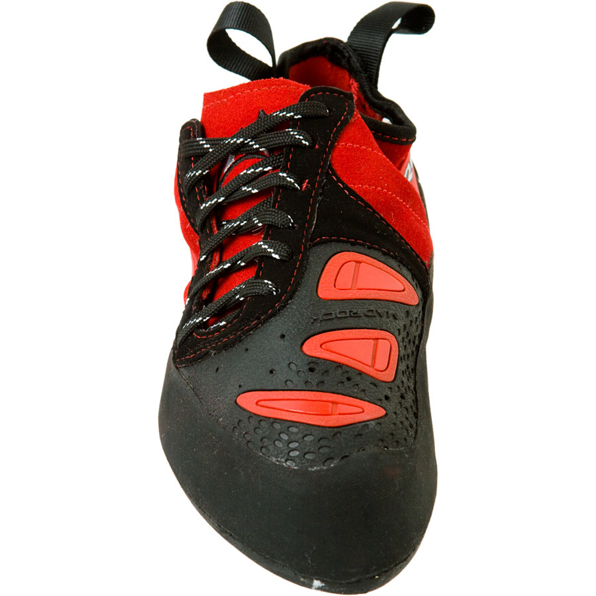Mad Rock ConCept Climbing Shoe Climb