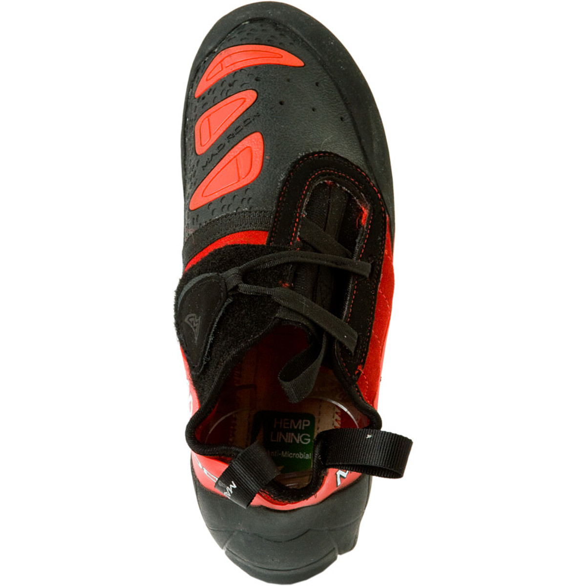 Mad Rock ConTact Climbing Shoe Men's Climb