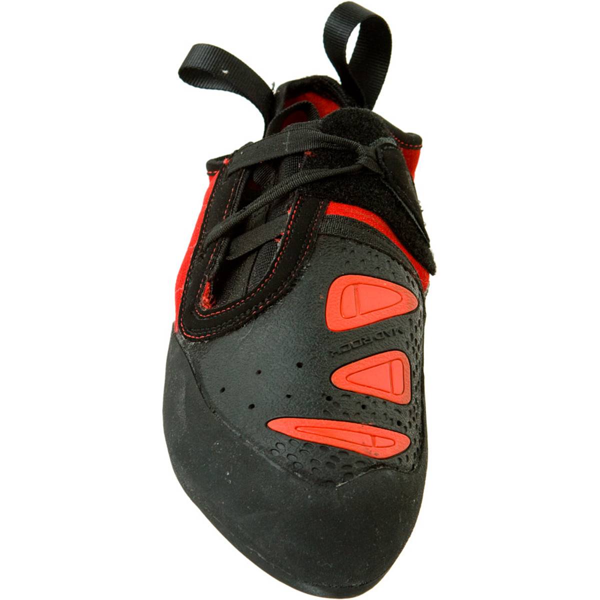 Mad Rock ConTact Climbing Shoe Men's Climb