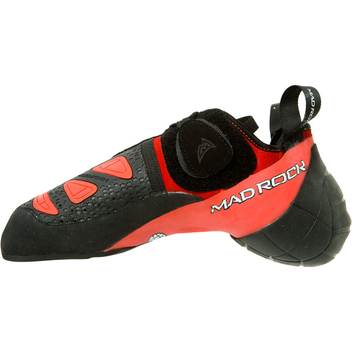 Mad Rock ConTact Climbing Shoe Men's Climb