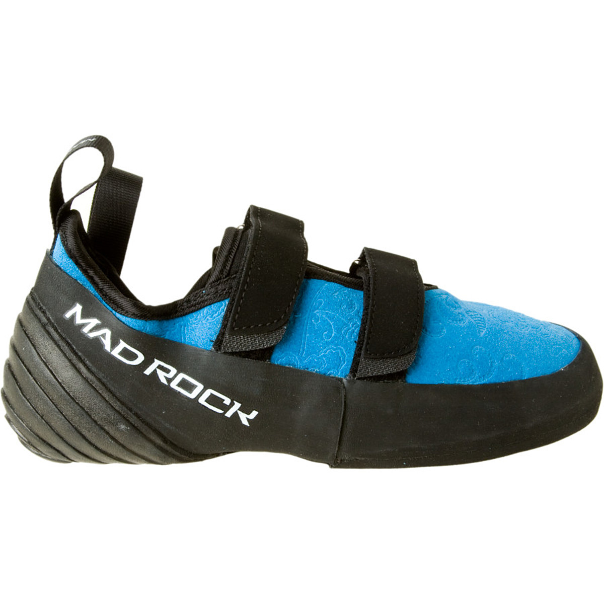 Mad Rock Onsight Climbing Shoe Women's Climb