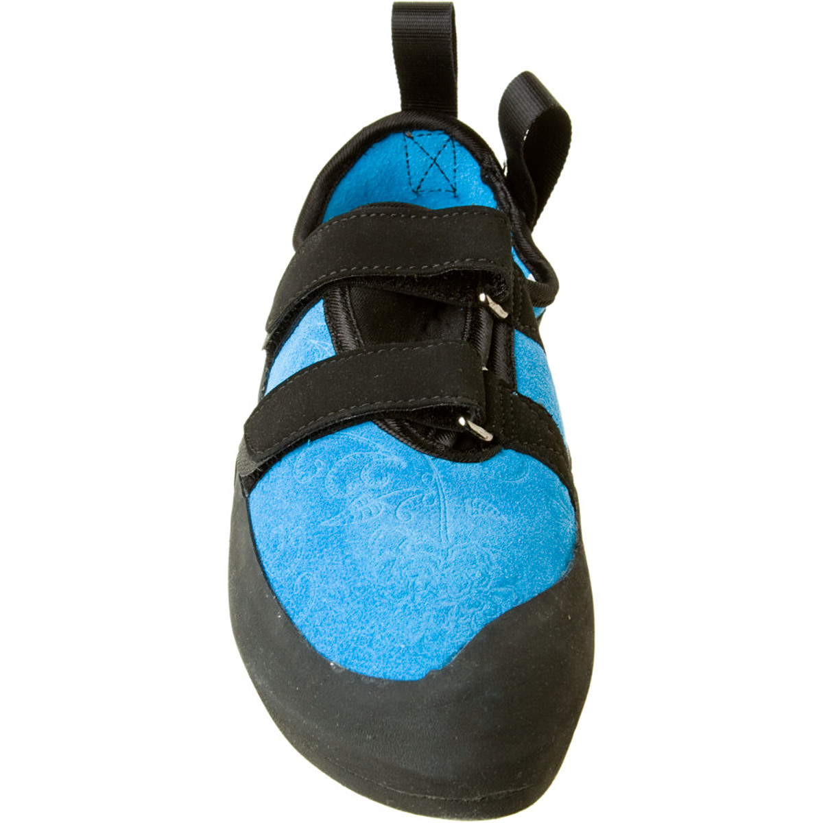 Mad Rock Onsight Climbing Shoe Women's Climb