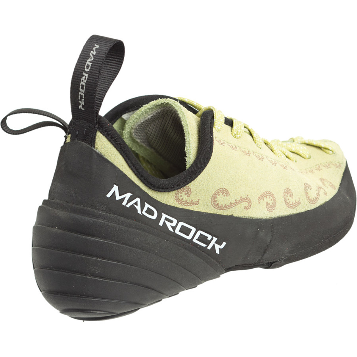 Mad Rock Banshee Climbing Shoe Women's Climb