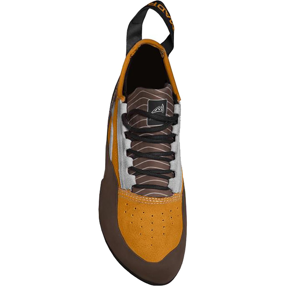 Mad Rock Phoenix Climbing Shoe