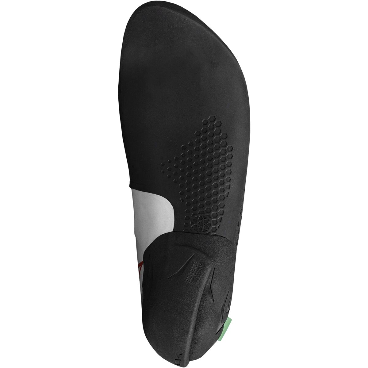 Mad Rock Drone Comp Series Low Volume Climbing Shoe Climb