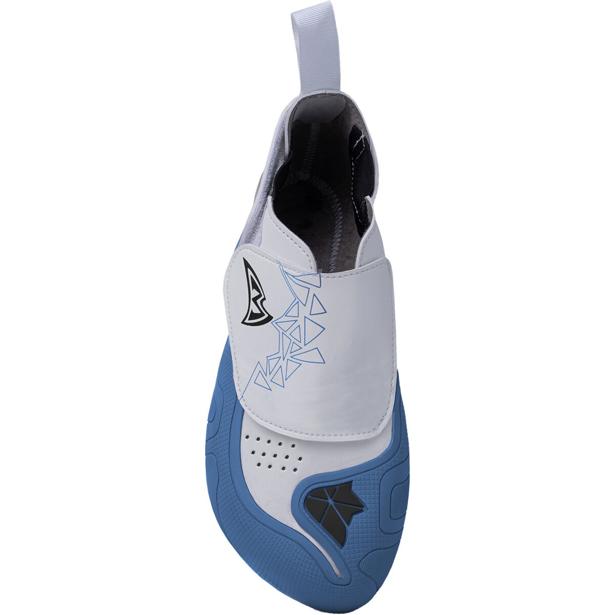 Mad Rock Mad Monkey III Climbing Shoe - Kids´