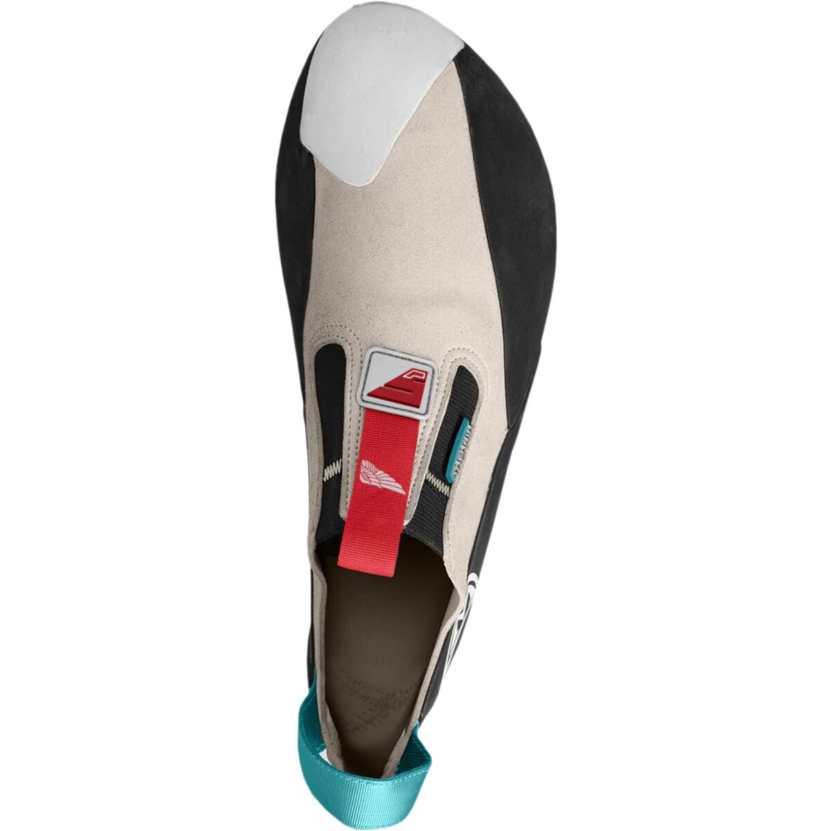 Mad Rock Talaria HV Climbing Shoe