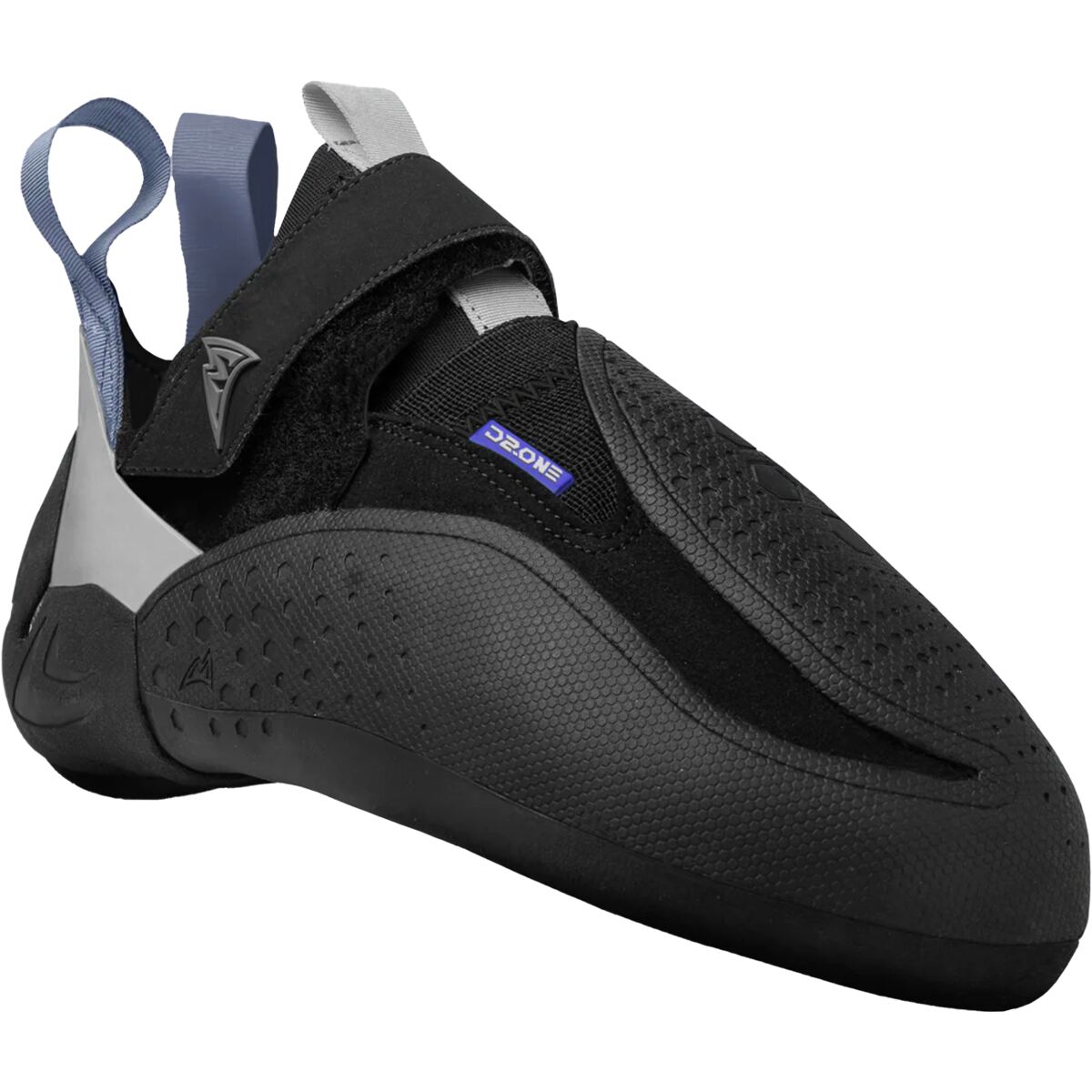 Mad Rock D2.ONE HV Climbing Shoe