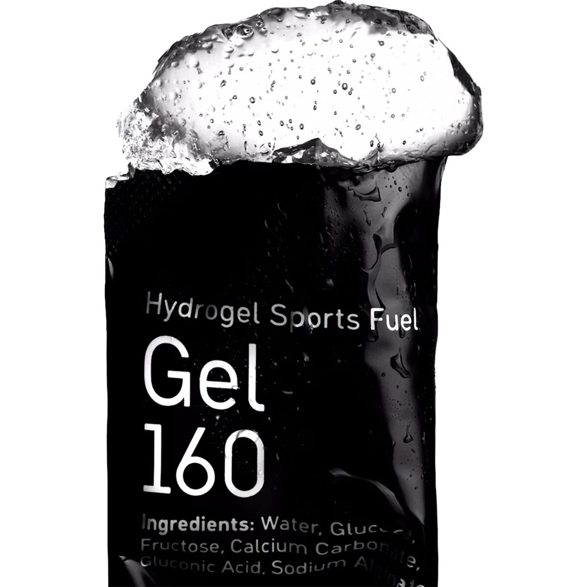 Maurten Gel 160