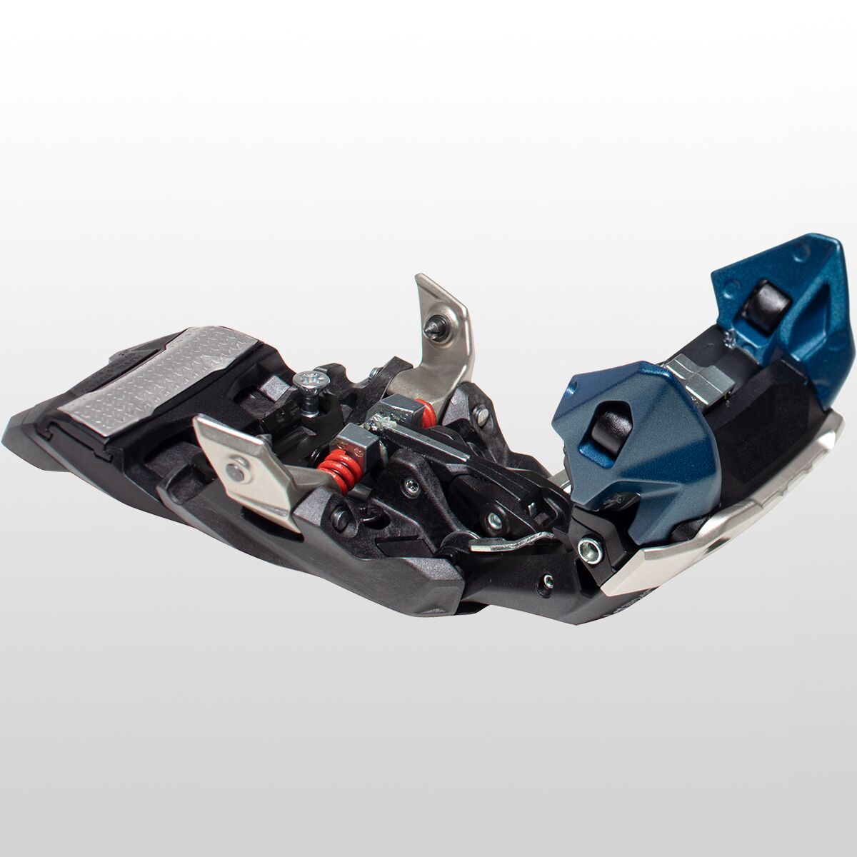 Marker Duke PT 16 Alpine Touring Binding 2023 Ski