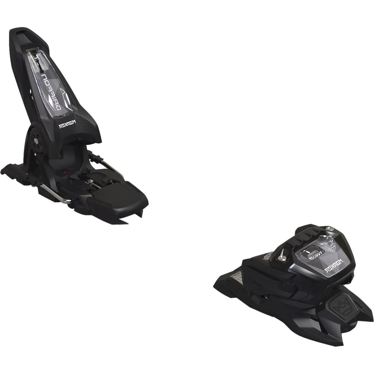 Marker Griffon 13 ID Ski Binding 2023 Ski