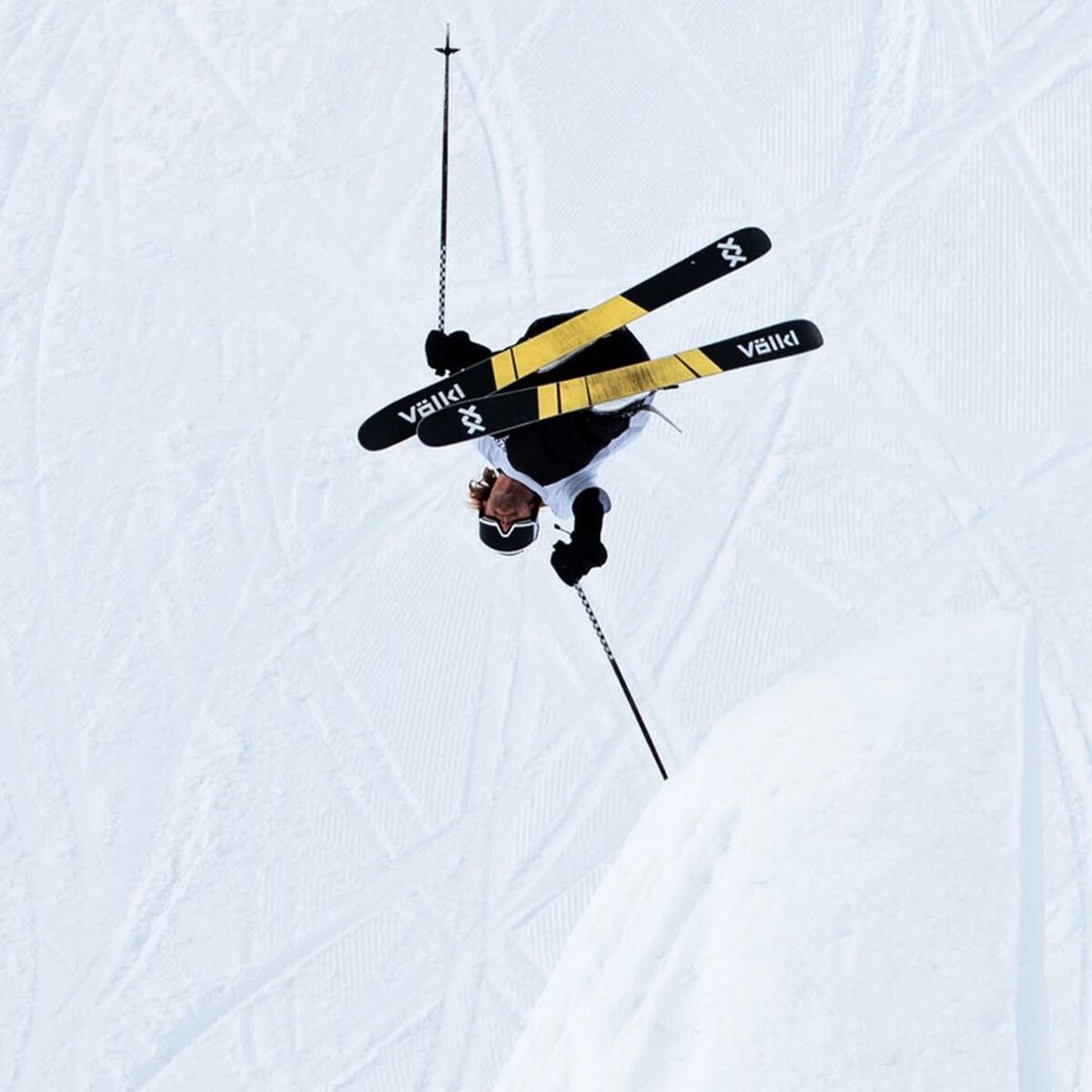 Marker Jester 18 Ski Binding - 2024