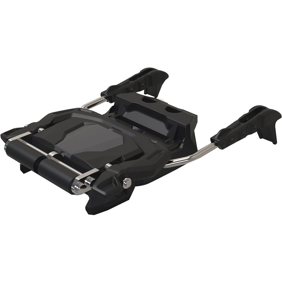 Marker Duke PT Brake