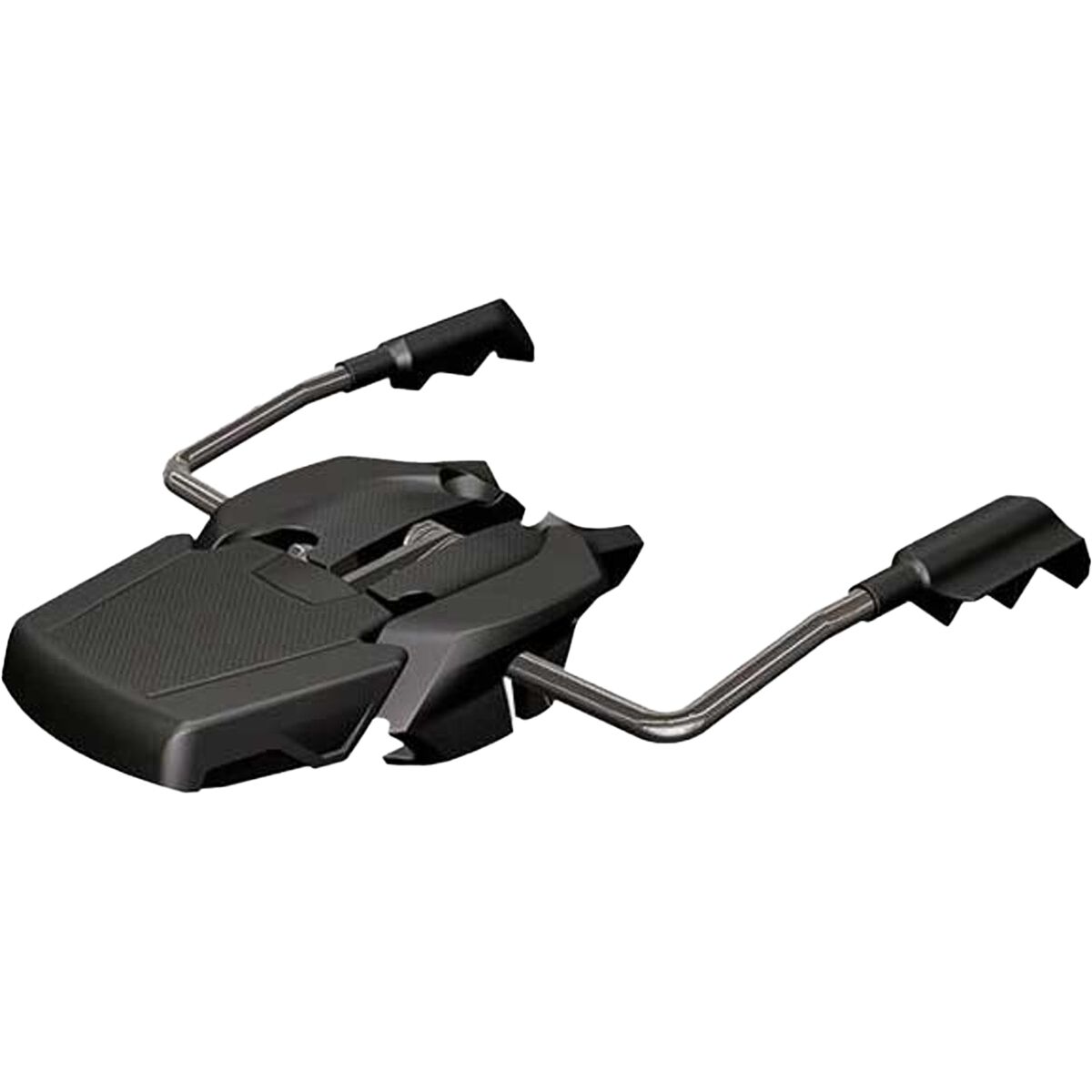 Marker M10.0 Ski Bindings