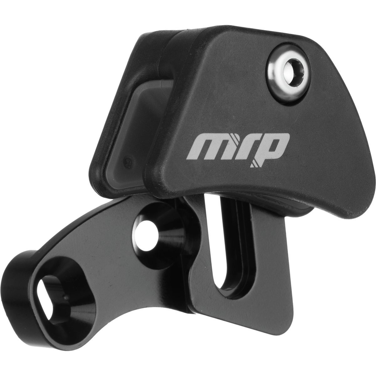 MRP 1x V3 Alloy Chain Guide