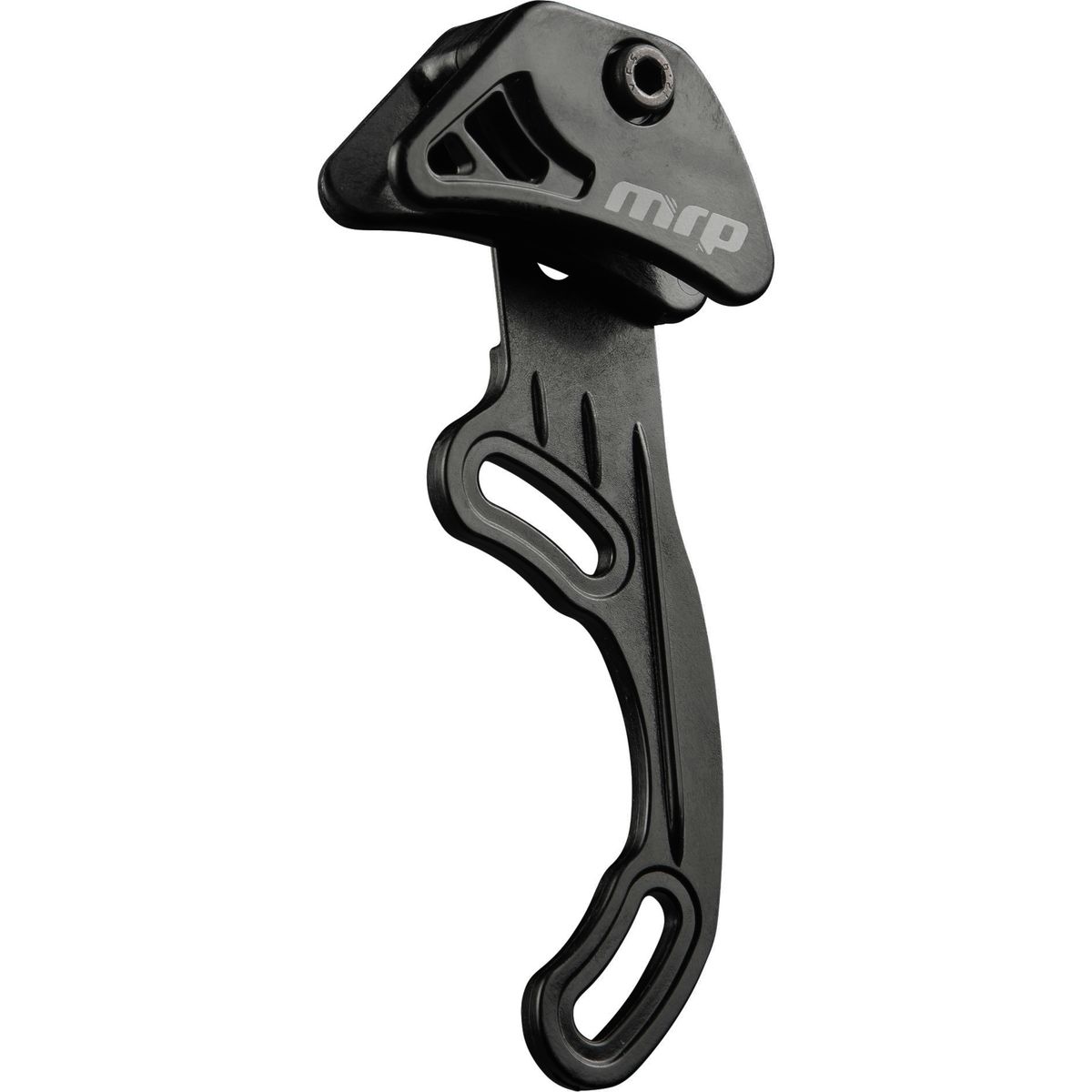 MRP 1x CS Chain Guide Bike