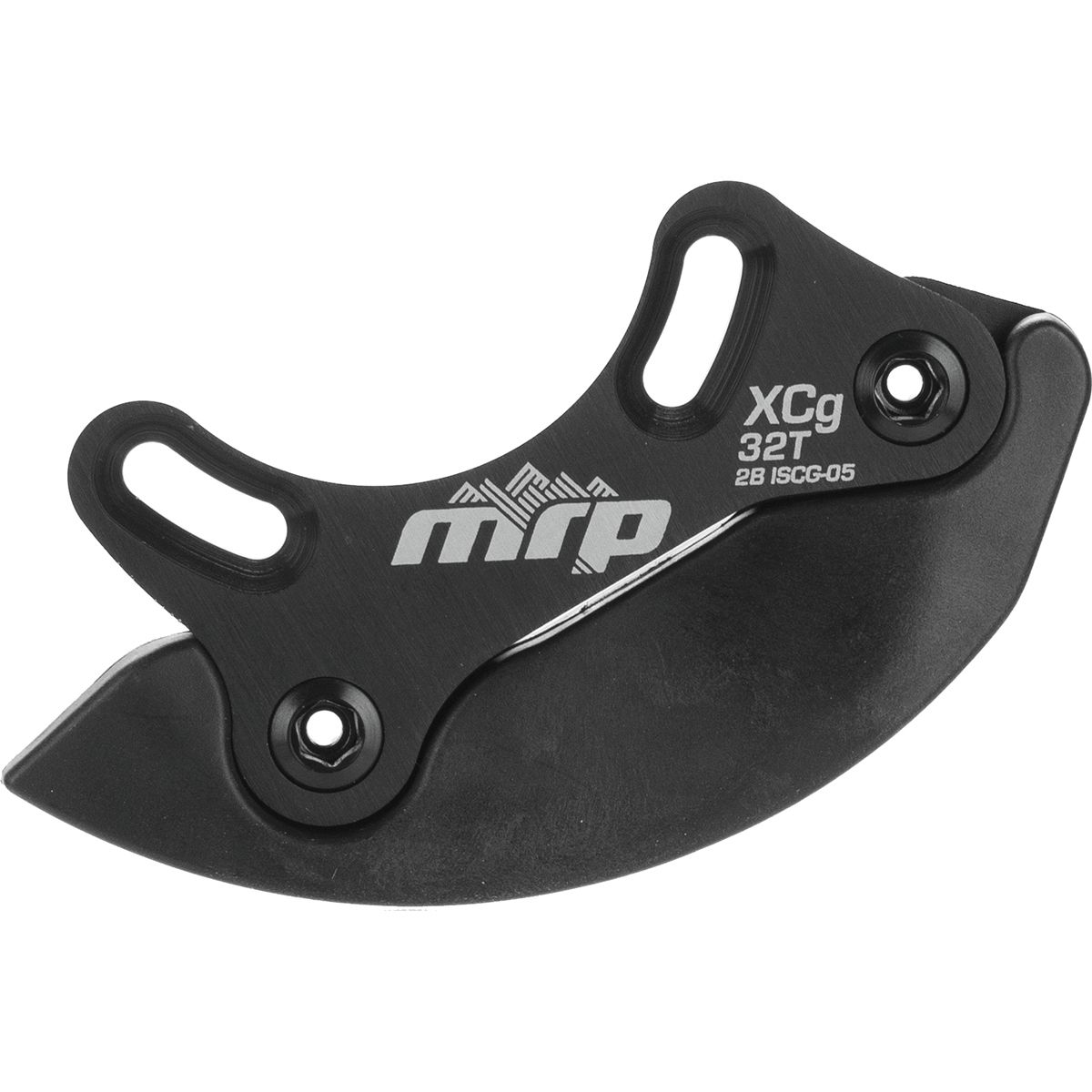 MRP XCg Bash Guard
