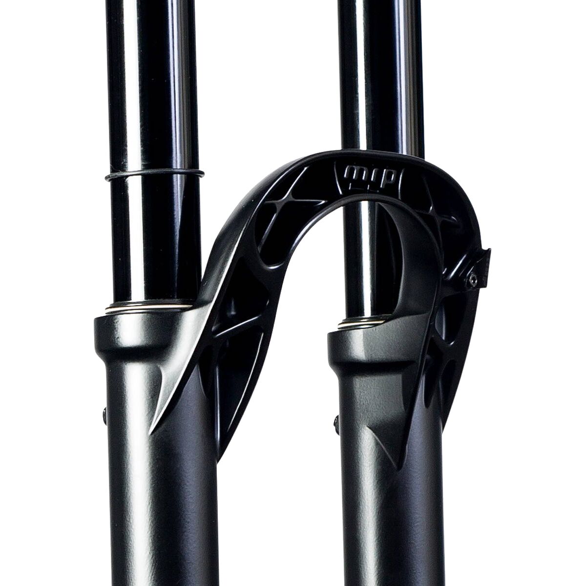 MRP Ribbon 170 27.5in Boost Fork