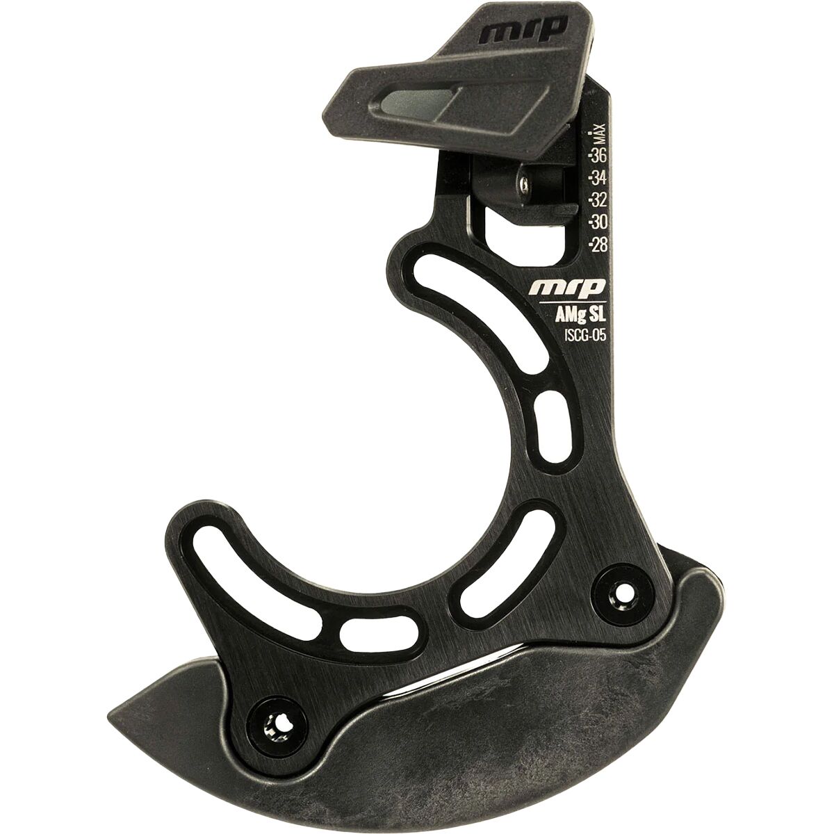 Top Triathlon / TT Bike Chains & Chain Guides Product Photo