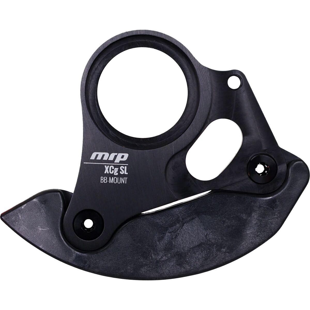 MRP XCg SL Bash Guard