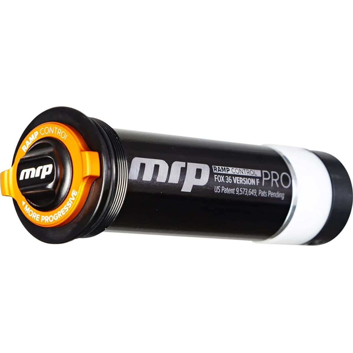 MRP Ramp Control Cartridge Pro