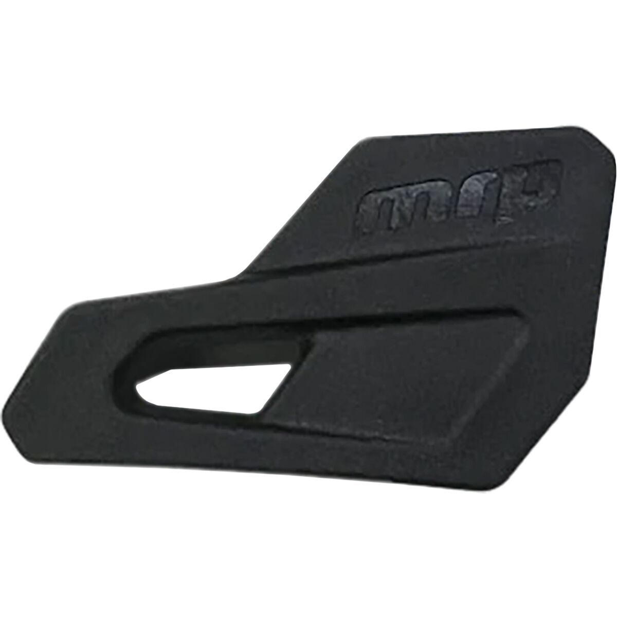 MRP TR2 Replacement Upper Guide