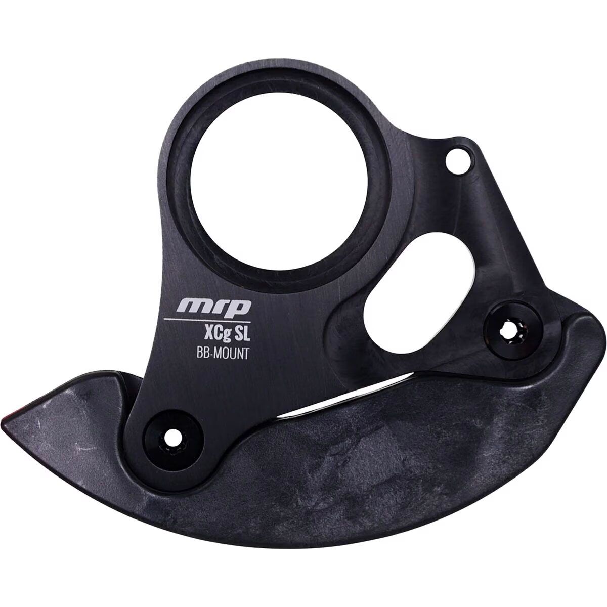 MRP XCg SLR Carbon Bash Guard