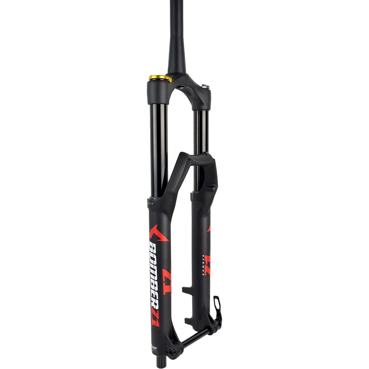 Marzocchi Bomber Z1 27.5 Boost Fork