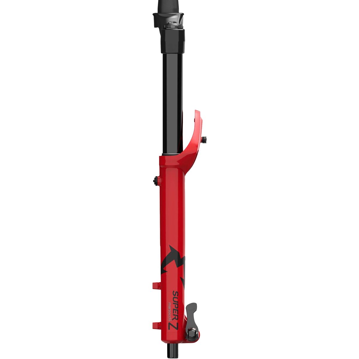 Marzocchi Super Z 29in Grip X Air Fork