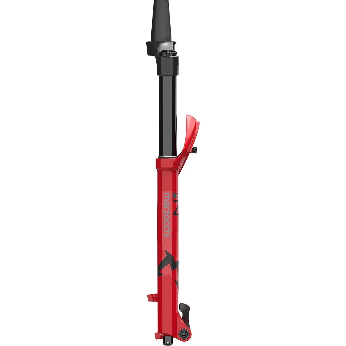 Marzocchi Bomber Z 29in Grip Fork