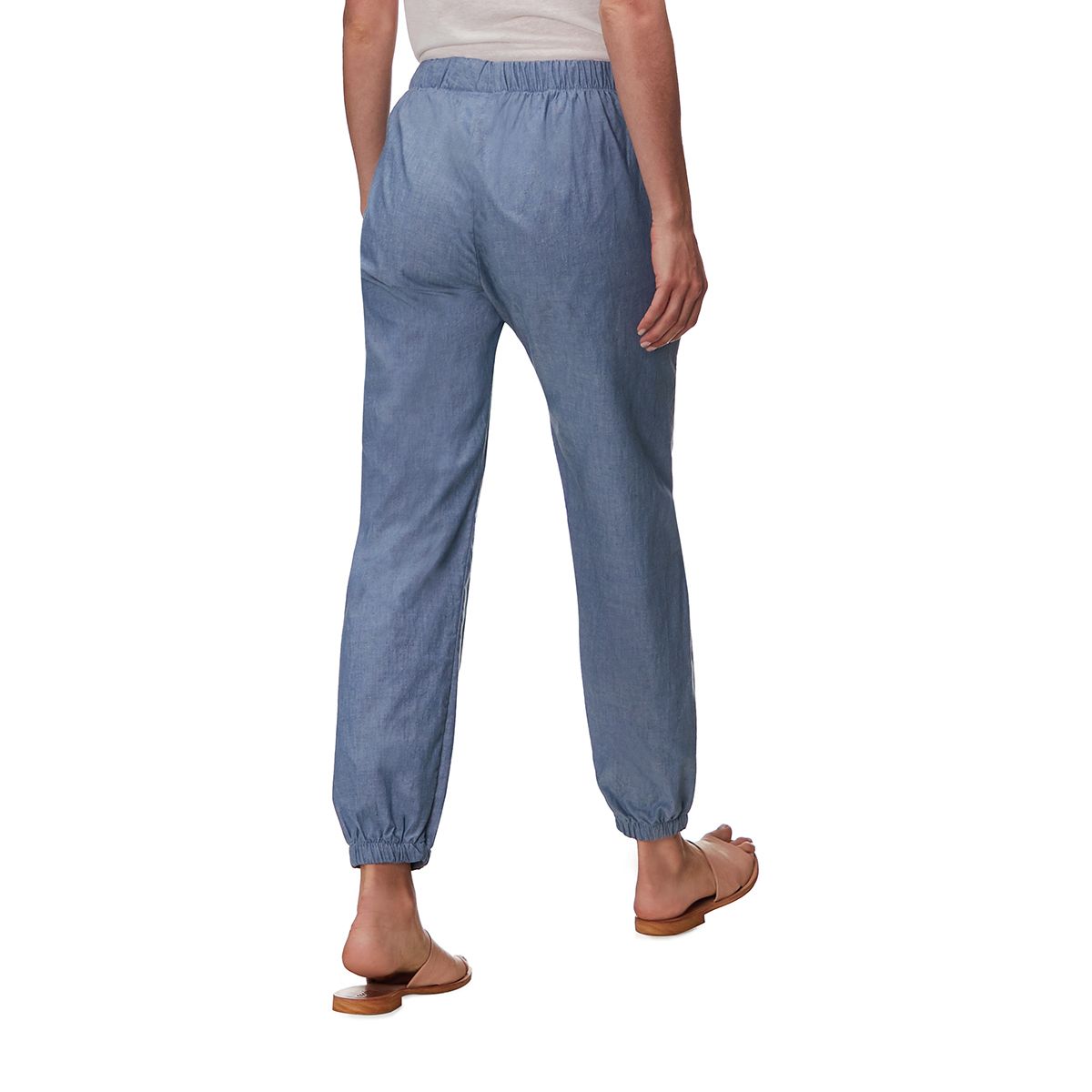 Mollusk Beach Pant Women's