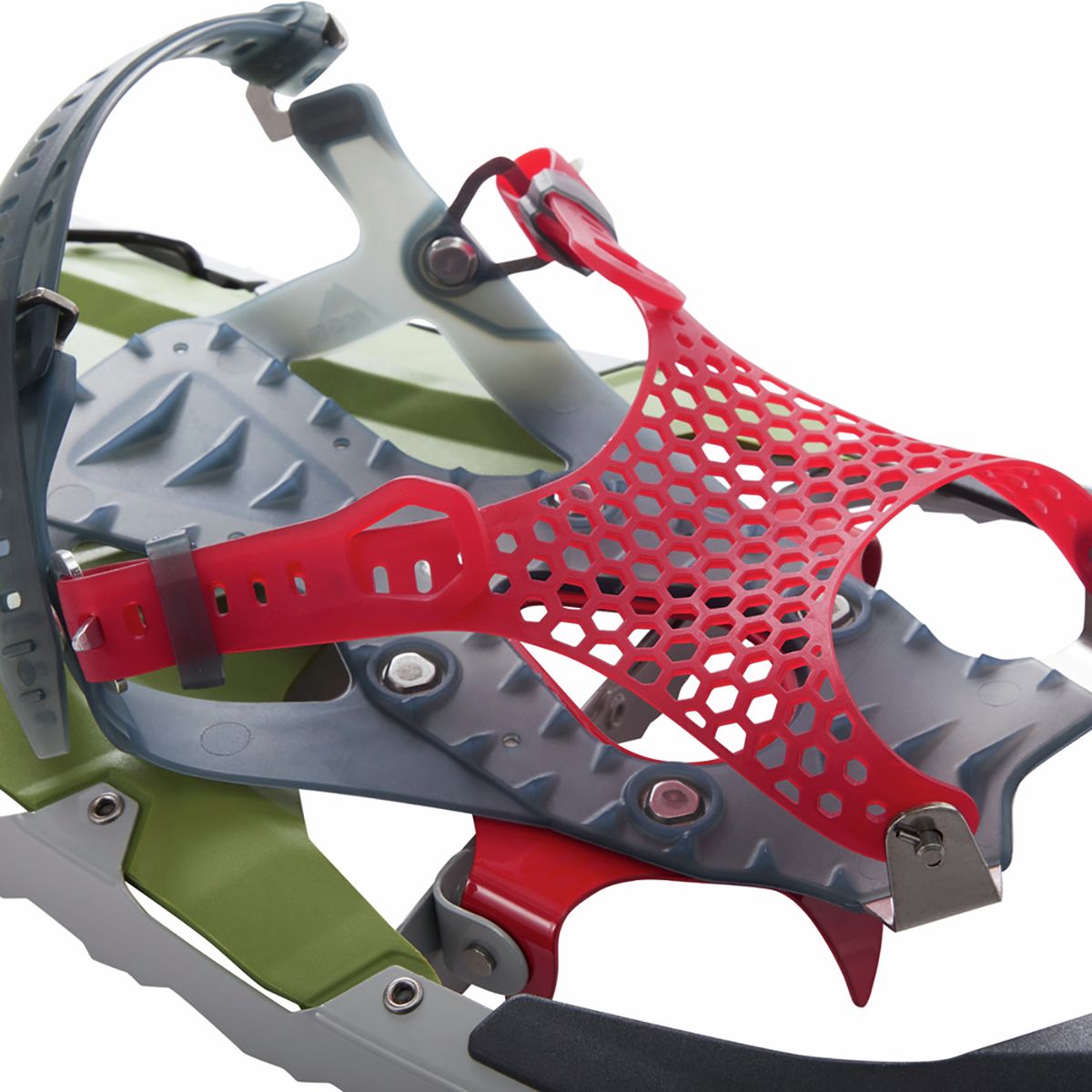 MSR Revo Ascent Snowshoe - Men´s