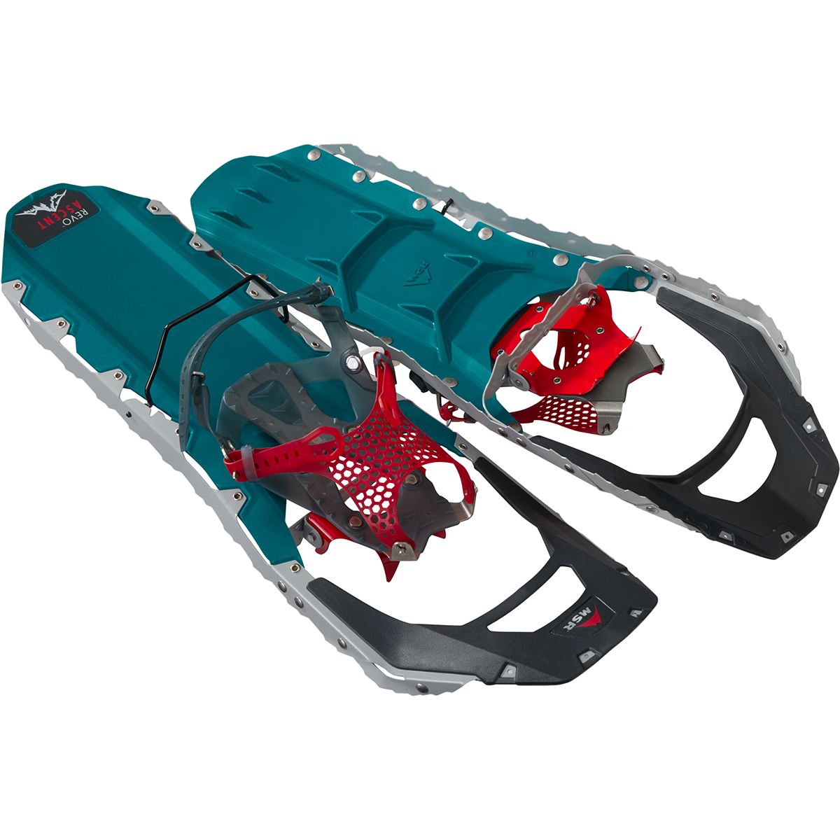 MSR Revo Ascent Snowshoe - Women´s