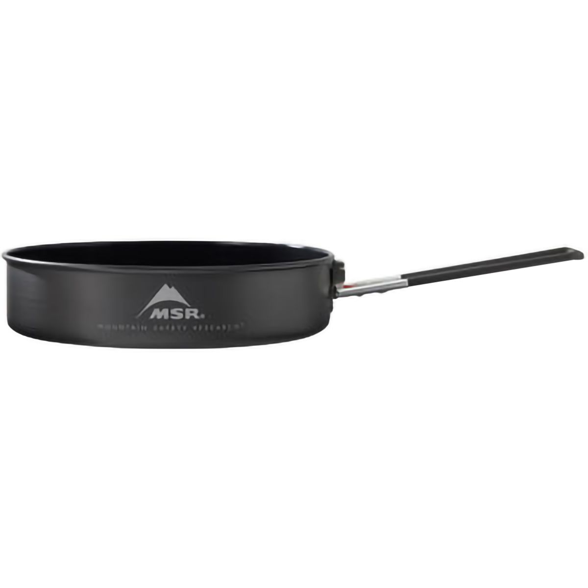 MSR Ceramic Camping Skillet