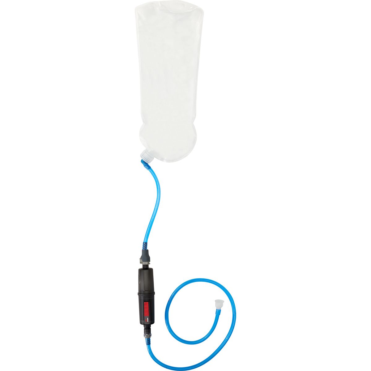 MSR Thru-Link Inline Filter