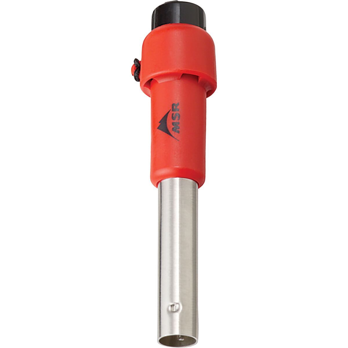 MSR Handheld Piezo Ignitor