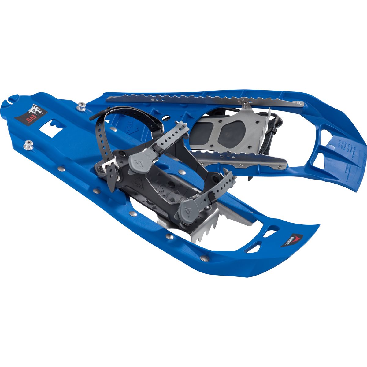MSR Evo Trail Snowshoe Snowshoe