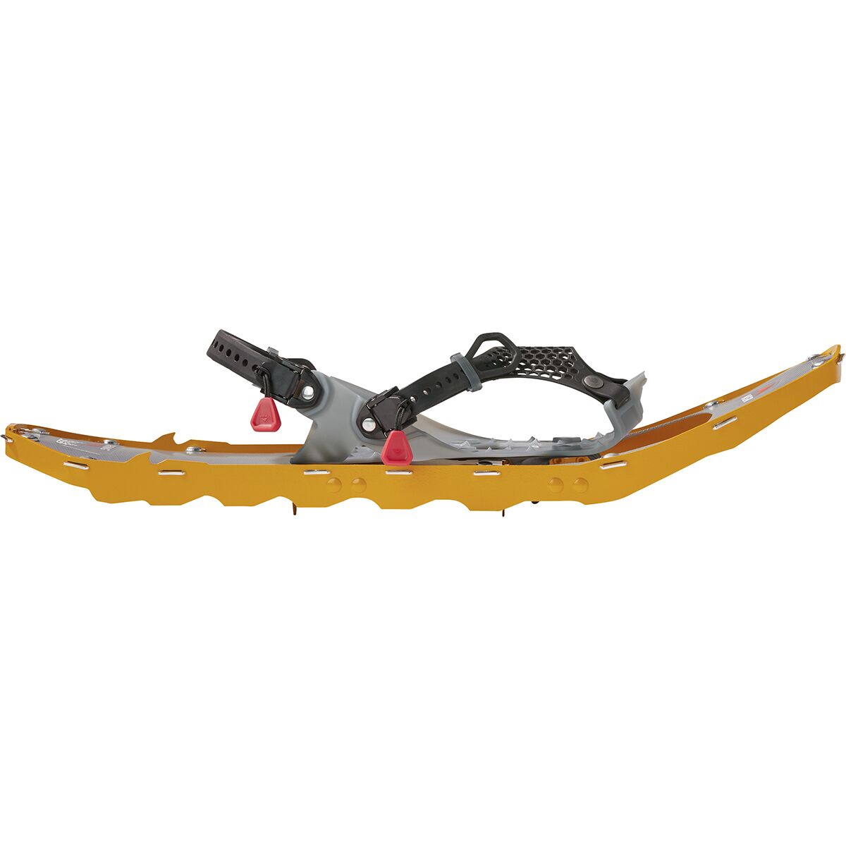 MSR Lightning Trail Snowshoe - Women´s