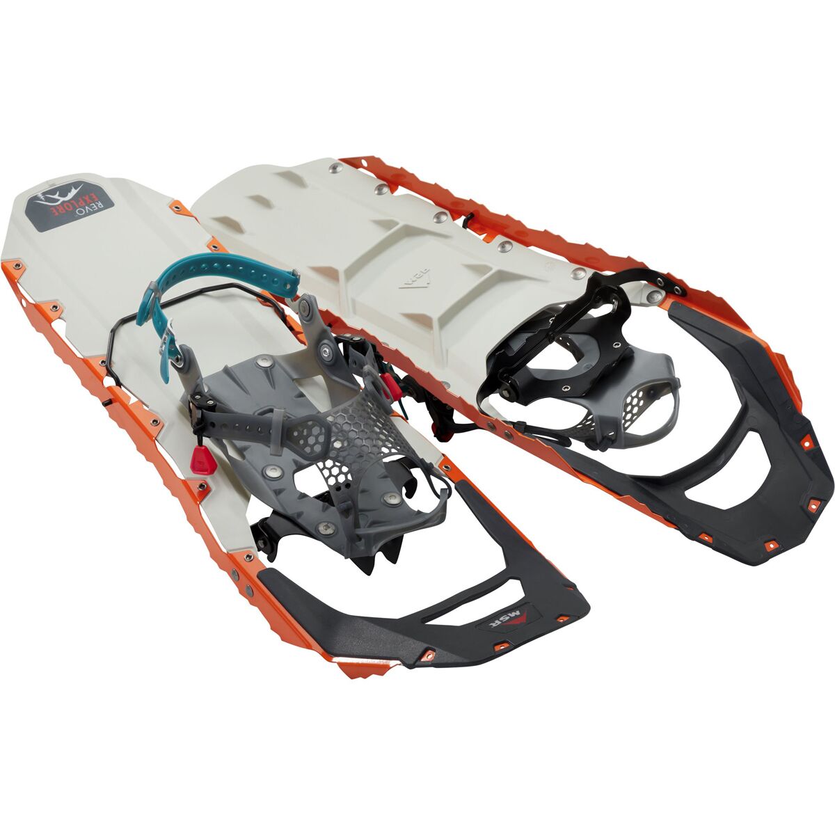MSR Revo Explore Snowshoe
