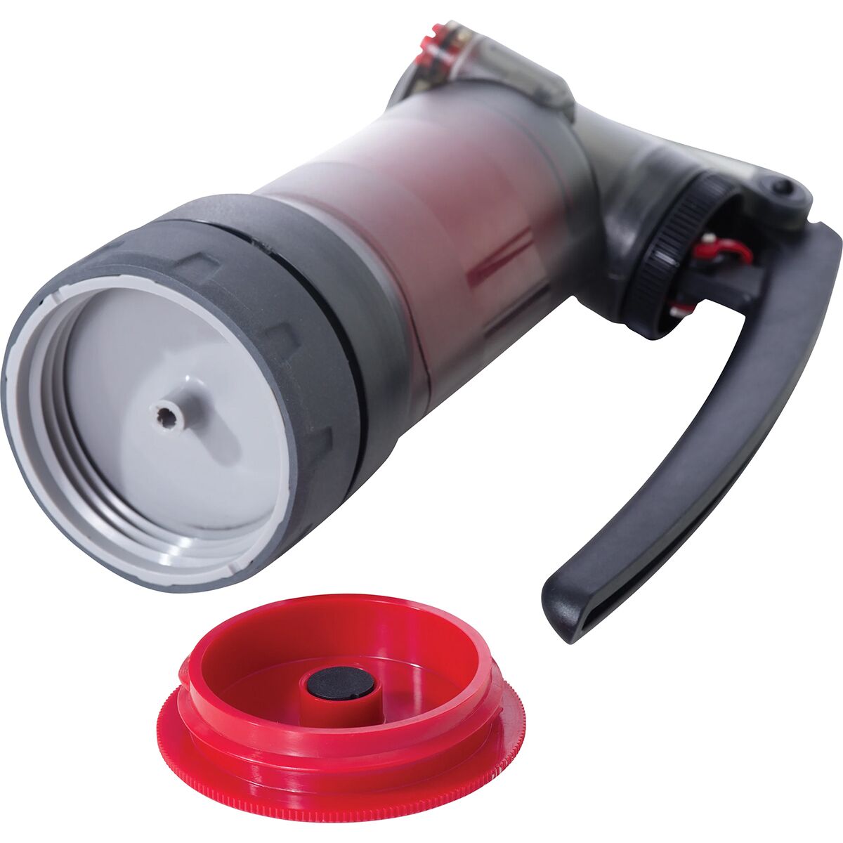 MSR Guardian Purifier System