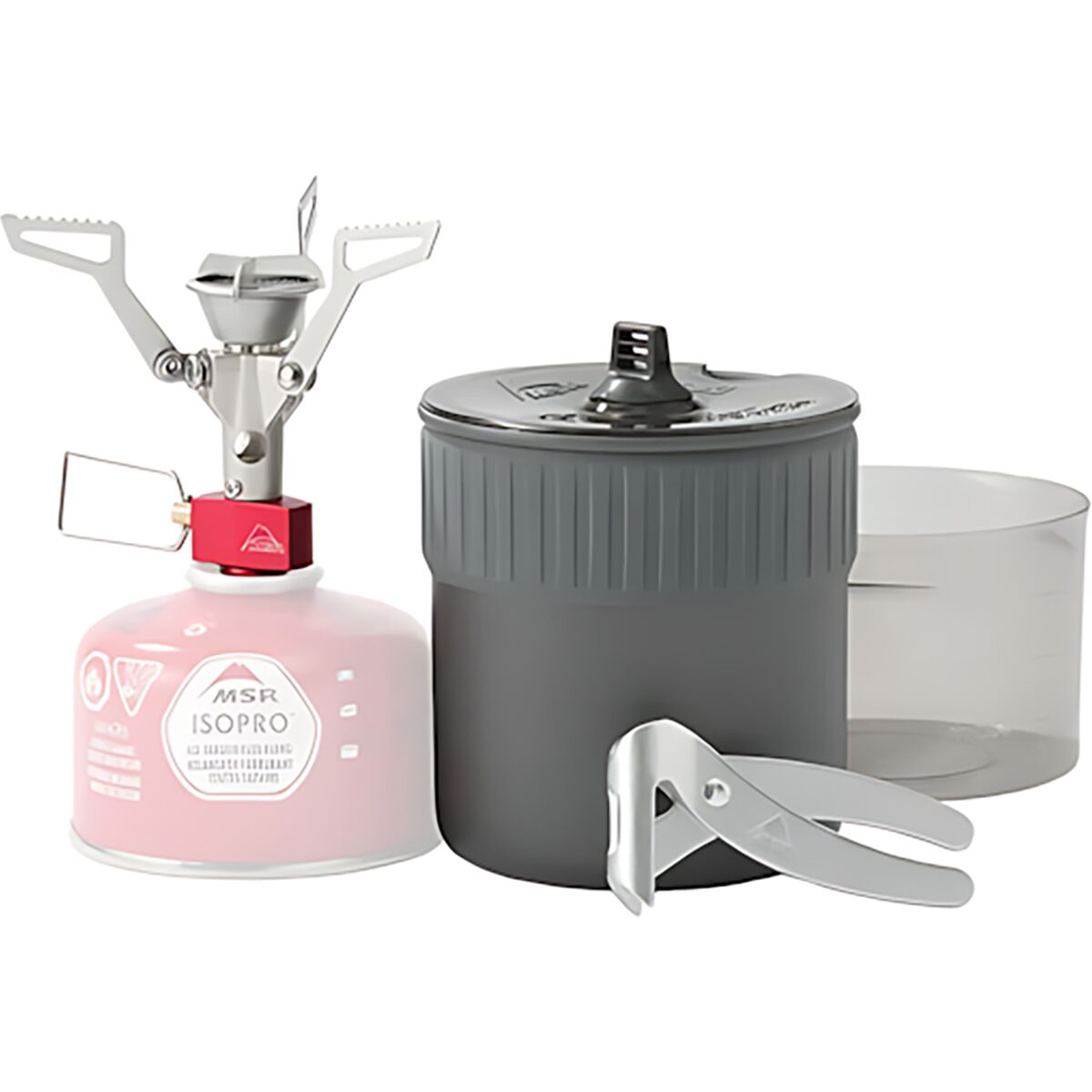 Top Stoves & Grills Product Photo