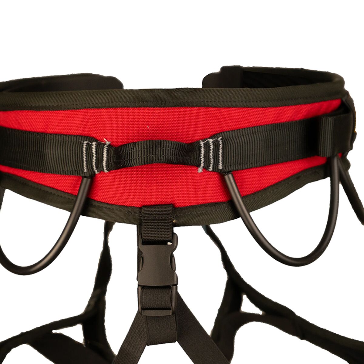 Misty Mountain Arete Harness