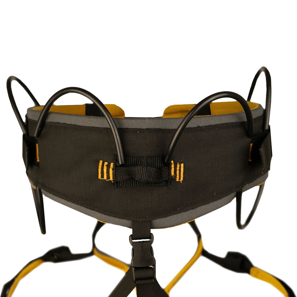 Misty Mountain Cadillac Harness