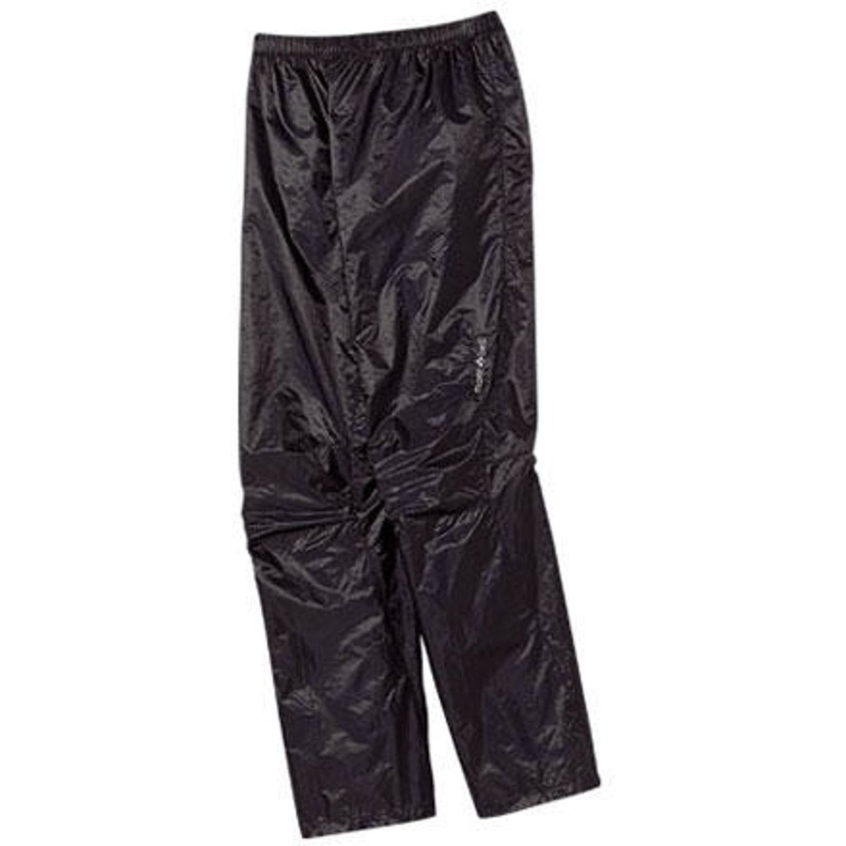 MontBell Ultralight Wind Pants Men's Clothing