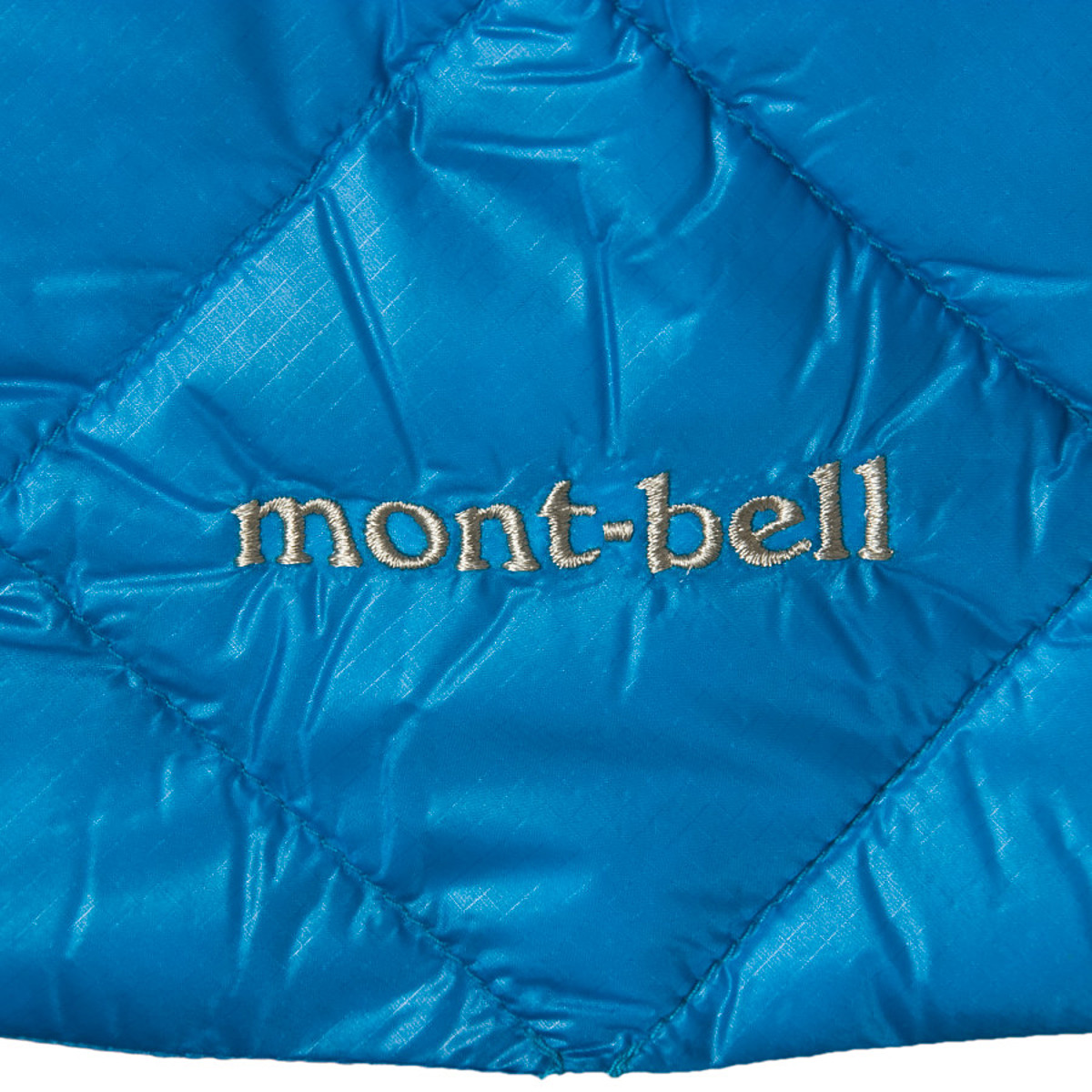 MontBell EX Light Down Jacket Women's Clothing