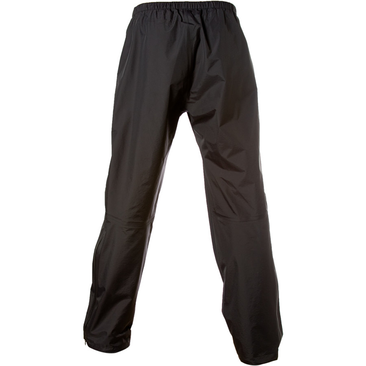 MontBell Rain Trekker Pant Men's Clothing