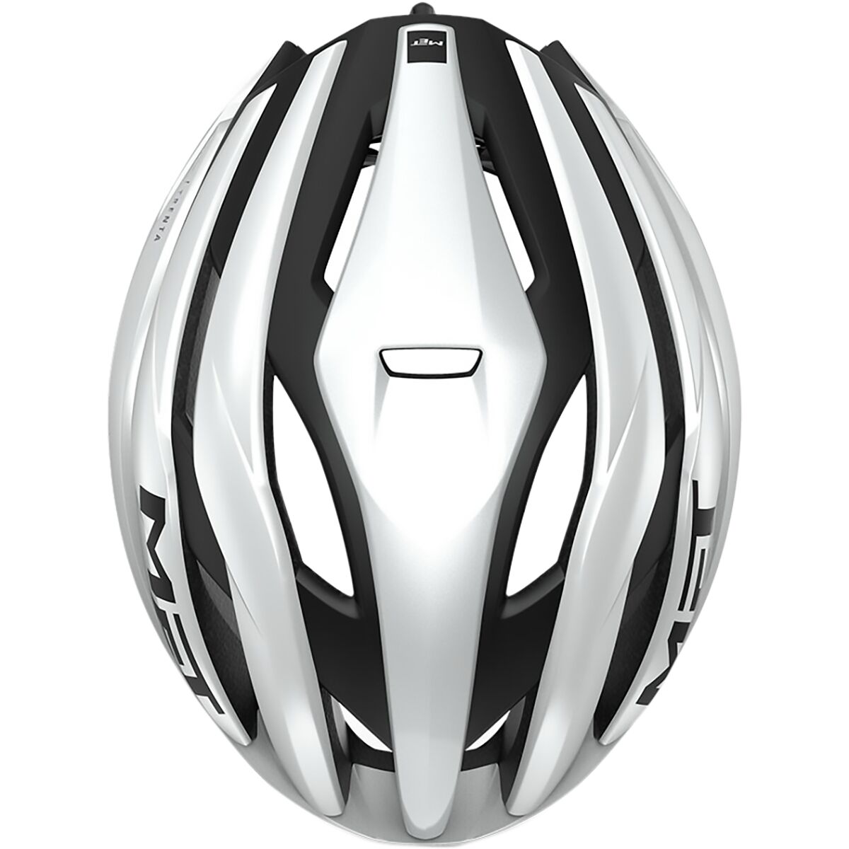 MET Trenta Mips Helmet