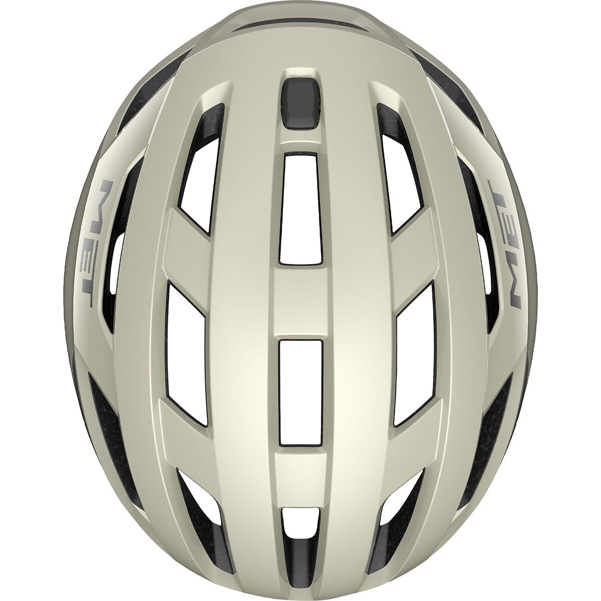 MET Vinci Mips Helmet